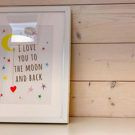 Am Ufer - 3 Heiligenhafen