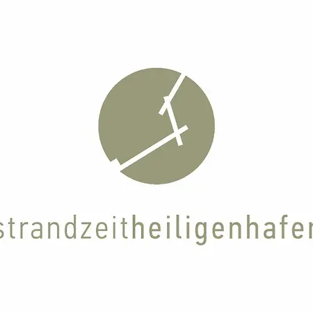 Am Ufer - 3 Heiligenhafen