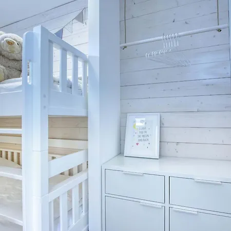 Am Ufer - 3 * Heiligenhafen