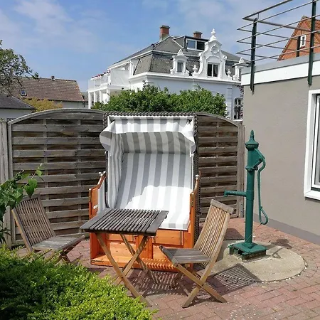 Am Ufer - 3 *