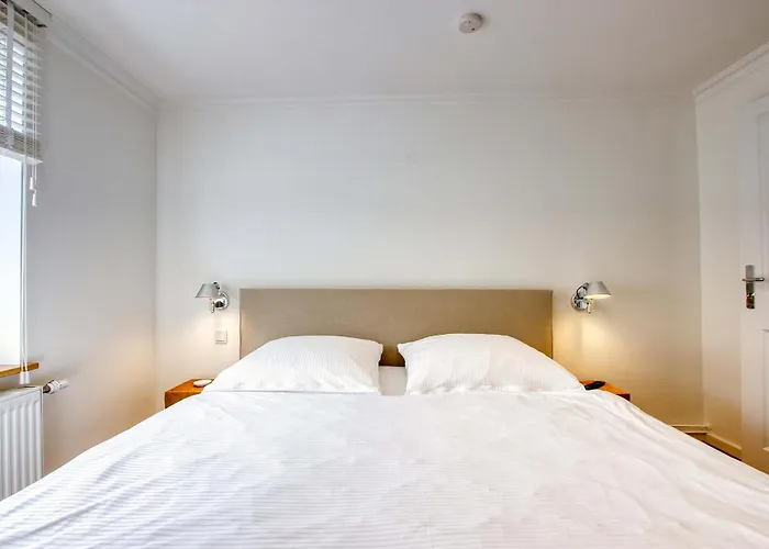 Am Ufer - 3 * Heiligenhafen